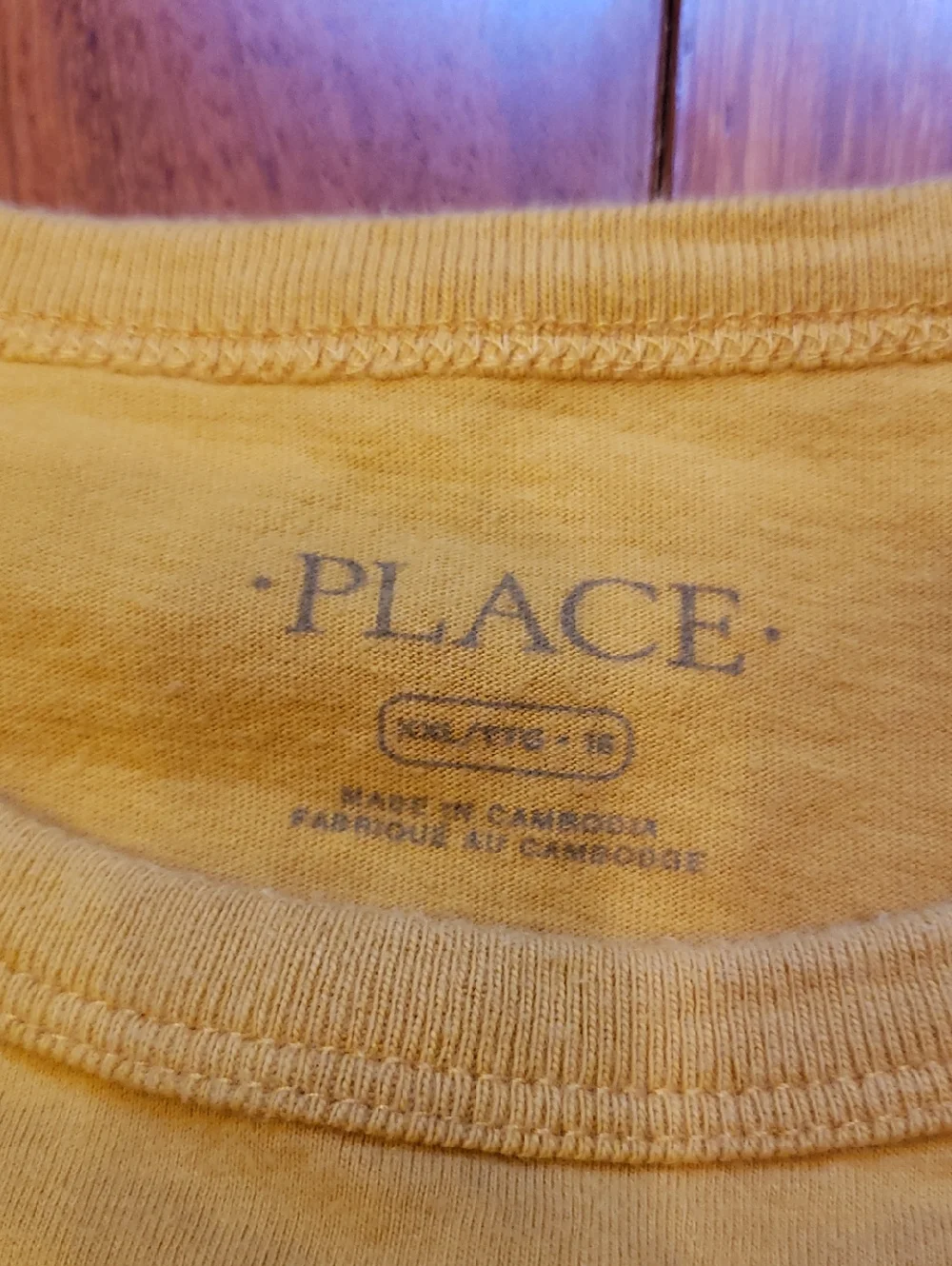 Boys Old Navy, Children's Place Long Sleeve Tshirts
